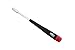 Wiha 96547 Nut Driver Inch Screwdriver with Precision Handle, 3/16 x 60mm