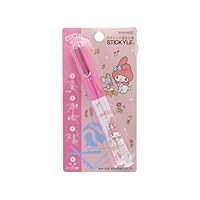 Amazon | サンスター文具(Sun-Star Stationery) サンリオキャラクター