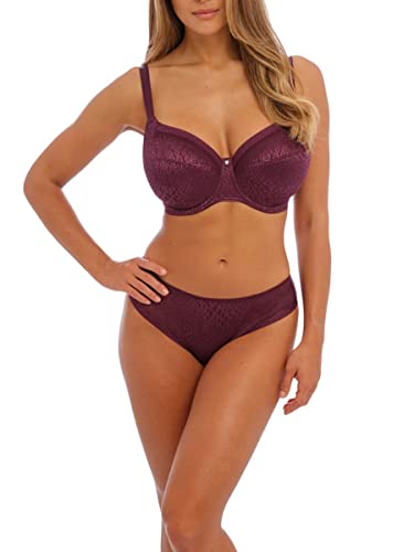 Fantasie Women's Envisage Underwire Full Coverage Side Support Bra3