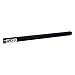Trend Varijig 100-Inch Straight Guide System, Dual-Scale Extrusion, UVJS/G/100