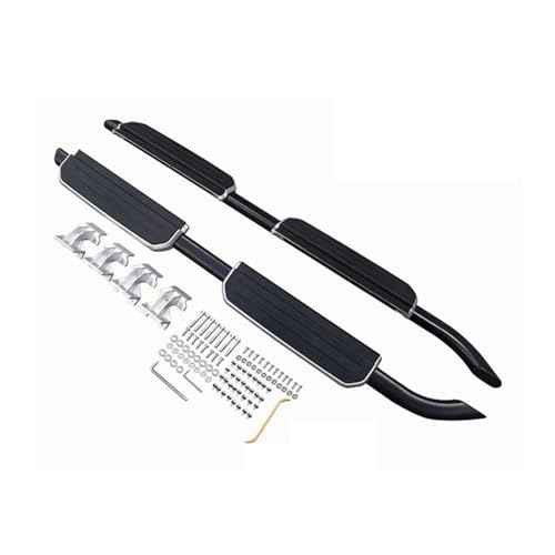 jO{[h TChXebvo[y_ h[o[ fBtF_[ 110 4hA 2020 2021 2022 2023 2024 2025 i[to[Ή(Silver)