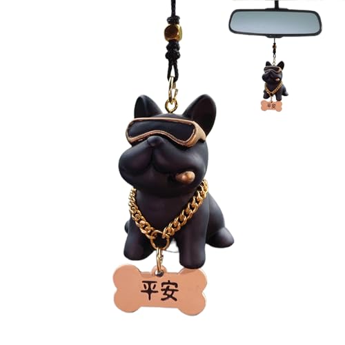 hbOJ[y_g|Ar[~[̂߂̃ANq݂|킢Ԃ̃CeAƃNX}XL[`F[| SUVAgbNAԂ̃ANZT[̃ybgDƂ̎