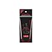 ChiaoGoo SS Red Lace Circular, 24-Inch (60 cm), US 2.5 (3 mm)