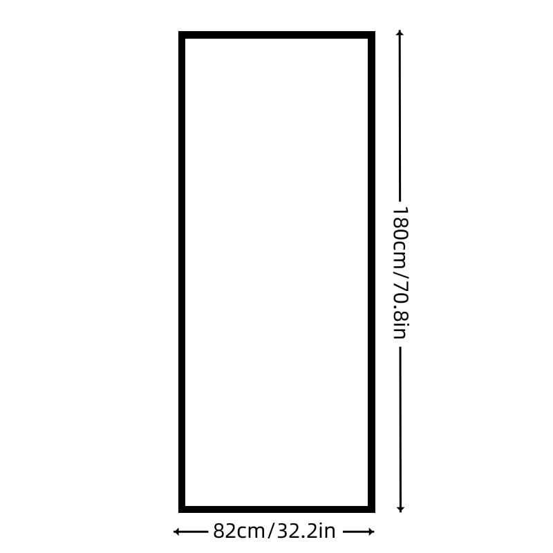 Women's fashion scarf Faux Assuit foil printed headscarf cape retro style4