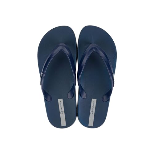 Ipanema Ana Lapa Mens Flip Flops - Comfortable Lightweight Thong Sandals for Men, Flip Flops for Men, Mens Beach Flip Flops, Men's Flip Flops with Arch Support, Waterproof2
