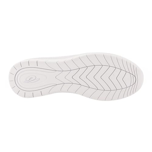 Image of Easy Spirit Women's Glitz Walking Shoes