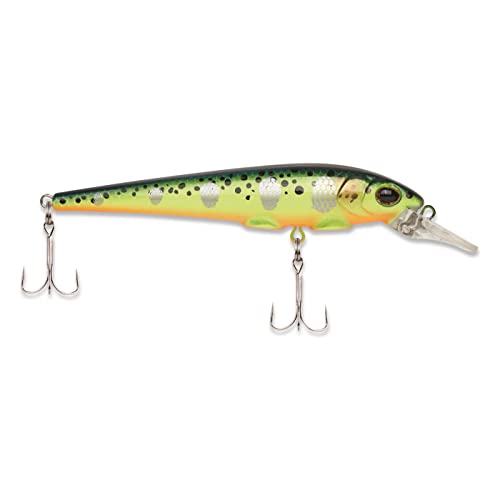 Image of Berkley Hit Stick Fishing Hard Bait