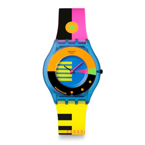 SWATCH Orologio Swatch