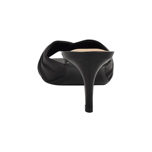 Calvin Klein Women's Imeena Heeled Sandal2