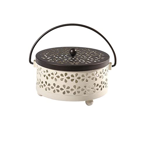     z_[ P[X Lv  ݂艺 S 킢   O AEghAɂKp (zCg)