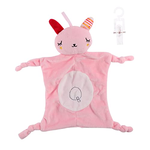 KOMBIUDA Ԃ ^I `[t _炩Ăӂӂ j̎qƏ̎q