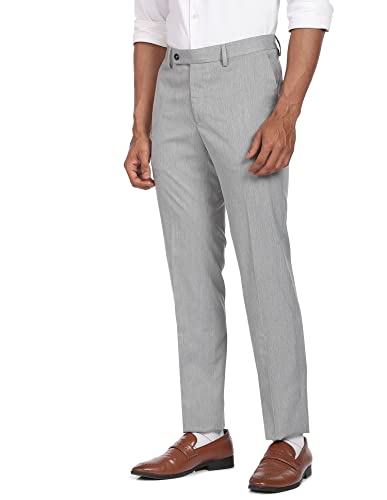 Image of Arrow Men's Regular Pants