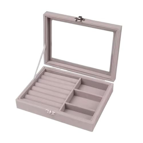 FiozweaCOAwցAvAuXbgp̐▭ōȎ[{bNXBL[݊|[^uőړIȃWG[{bNXBȃfUCB@\B܂܂ȃViIɓKĂ܂B (O[3Obhf,20*15*5cm)