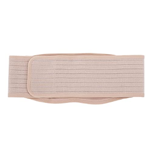 Faja Maternal para Soporte y Alivio de Dolor Lumbar miniatura 1