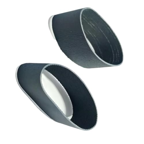 Correa ADF Ricoh MP8001 para solucionar atascos de papel continuos 2