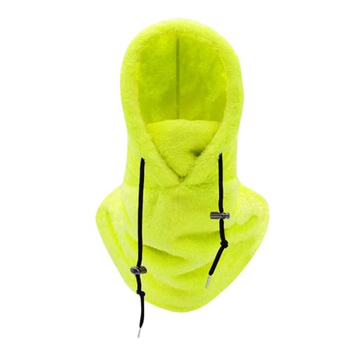 [vigerkar] lbNEH[}[ Y oCNh ~ ۉ  XgXt[p ~̃Zu tFCXJo[ lbNK[h lbNJo[ ڏoX Lbv 360xۉh ~pXk[h oR ނ Xm{[ s(O[)