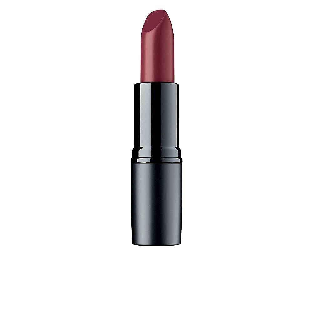 Artdeco Dark Perfect Mat Lipstick - 134 Hibiscus 4G