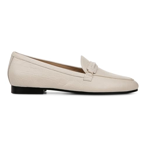 Image of Vionic Newport Women's Orthotic Loafer Casual Shoe