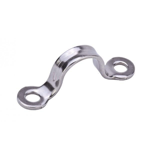 Sunfish, Heavy Guage Boom Eye Strap, 91095