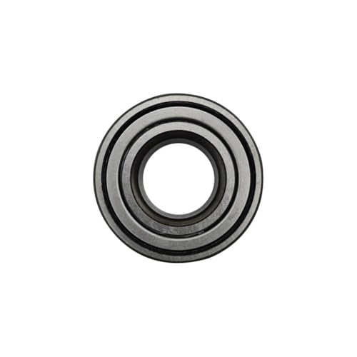 Rodamiento DAC306342 trasero elimina holguras en buje de Quad CF500