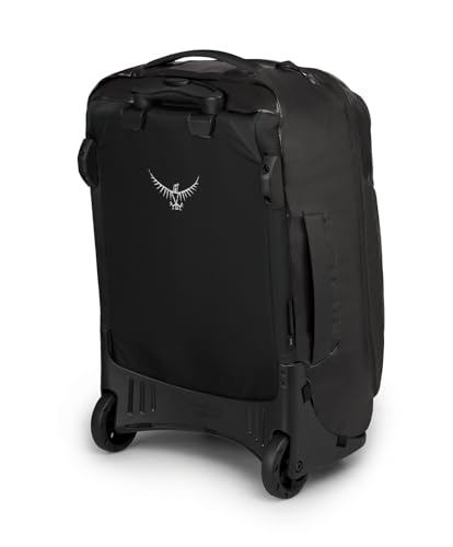 Osprey-Rolling-Transporter-Carry-On-Unisex-Duffel-Bag