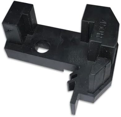 Therma-Tru Bottom Inswing Astragal Boot for Aluminum Astragal (Right)