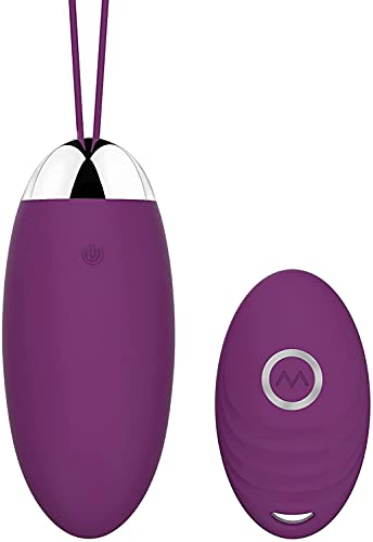 Badpa Ṽibrādoṝesḩomrḝ Ṩeẋual Ṁujeṝ con Mando, Ṿiḇrḁdorḁḑor Ṃujḙr Ḇòlās Cḥiṉās Ṩṵēlo Pēlṿicṓ Ṃújēr, Ḫṳevò Ṽiḇráción Ṥēxṵál 10 Modos Cover