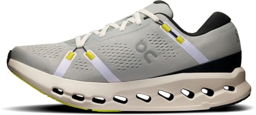 Image of On Womens Cloudsurfer 2