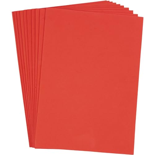 Feuilles de mousse EVA