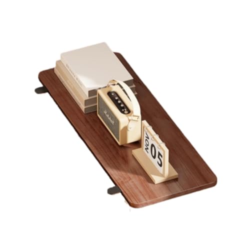 YAKINO fXN g{[h ܂  g t L[{[h TCh I GNXe_[ L[{[hgC g ܂肽  lԍHw ۊǉ\ tȒP ω׏d sv ItBX/z[/wZɓKp (łF,60*25*1.2