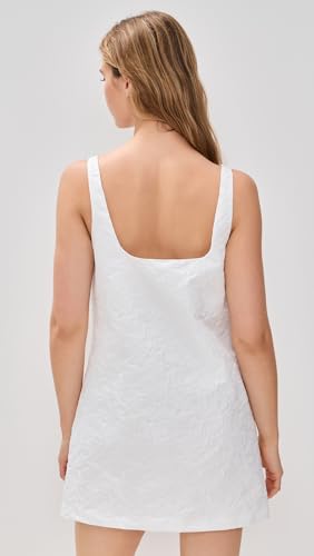 Amanda Uprichard Women's Rinaldi Dress3