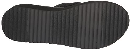 Roxy Women's Kallie Platform Flip Flop Sandal Wedge4