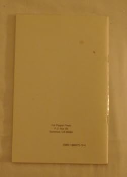 Paperback Luminous Details Book