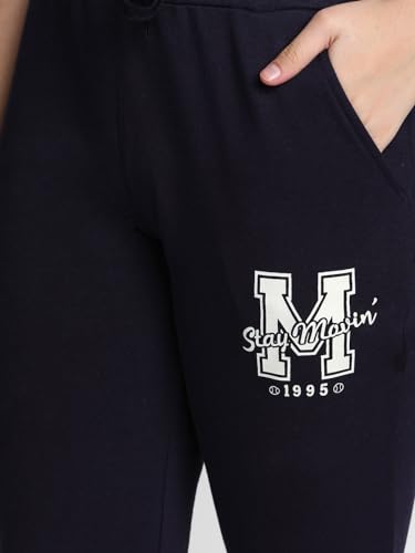 Image of Li'l Tomatoes Girls Fleece Tracksuit Set| Winter Hooded Full Zip Sweatshirt with Track Pants| Warm Casual Co-Ord Set| 7-16 Years