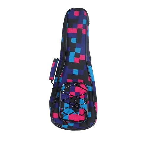 SEWACC ENV_[obO zENobO ei[ENP[X ei[ENobO g[gobO obNpbN ENobNpbN ENL[obO EN[ 