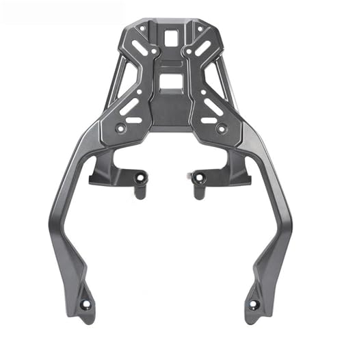 Porte-bagages arrière moto XADV750 Forza750 NSS750 support coffre 2021-2025