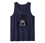 Photo Gallery california republic golden state bear vintage retro uomini canotta Photo Gallery california republic golden state bear vintage retro uomini canotta