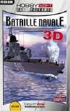  Bataille navale 3D