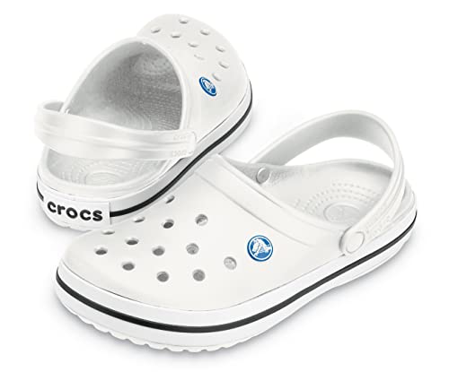 Image of Crocs unisex-adult Crocband Clog Clog