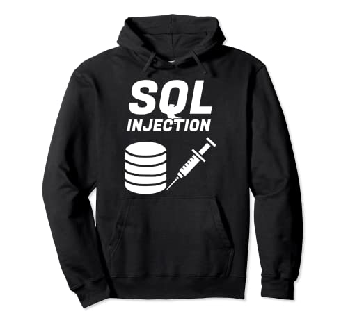 SQL �C���W�F�N�V���� �p�[�J�[