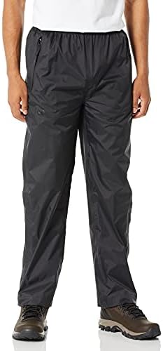 Helly Hansen Men's Loke Lightweight 