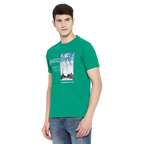 Image of Duke Men T-Shirt