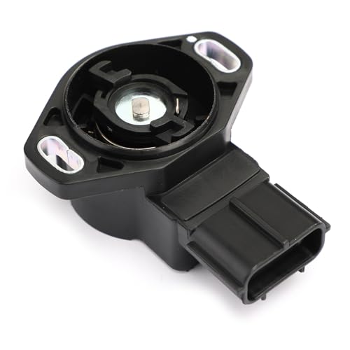 Capteur de position du papillon pour Corolla et 4Runner 1988-1995 | Référence 89452-12040
