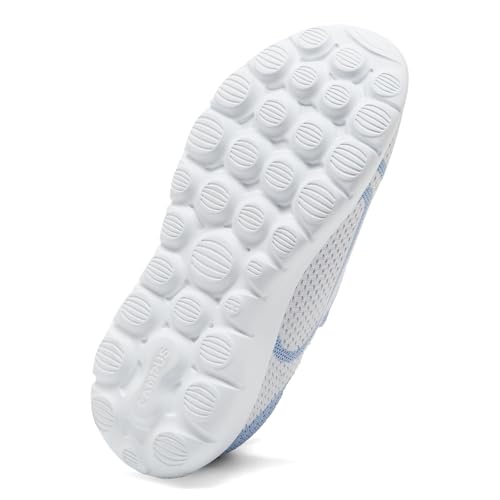 Image of Campus Child BRUTO CH Walking Shoes