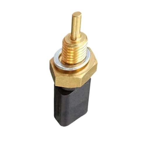 Sensor de temperatura del agua para Renault Duster 2013-2014 calidad original OEM 8200561449