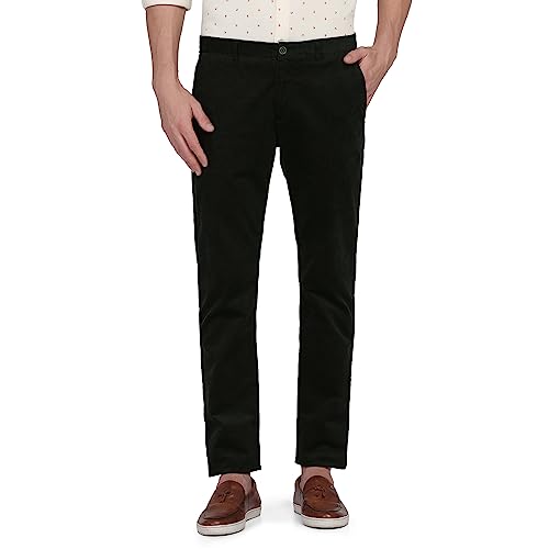 Image of blackberrys Men Khakis
