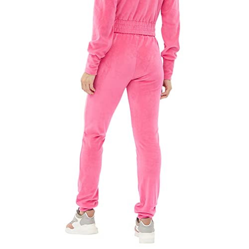 Image of Harpa Women Track Pant