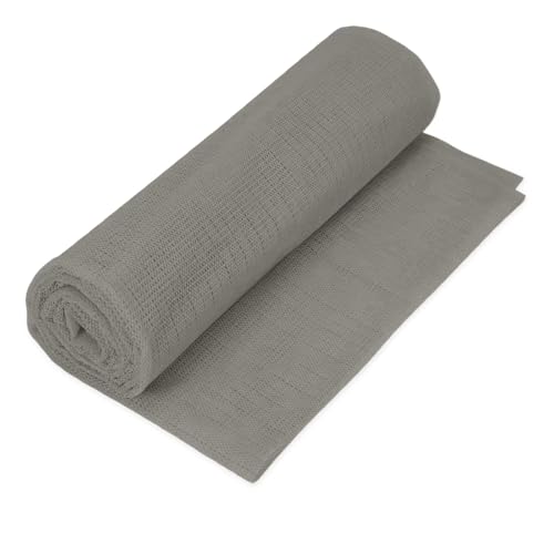 �J�[�y�b�g ����~�� 125 x 300 cm �z�� ��v �ʋC�� �ό`���ɂ��� �����h�~ �n�k�΍� �h�J�r �R�� ���R�J�b�g Pvc�}�b�g �J�[�y�b�g ����~�߃V�[�g �ƒ�p �Ɩ��p ��, �D�F ���F