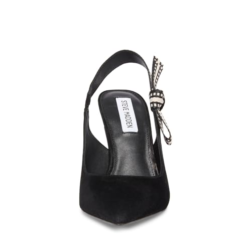 Image of Steve Madden Women's Bri Pump