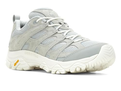 Image of Merrell Men's Moab 3 Hiking Shoe